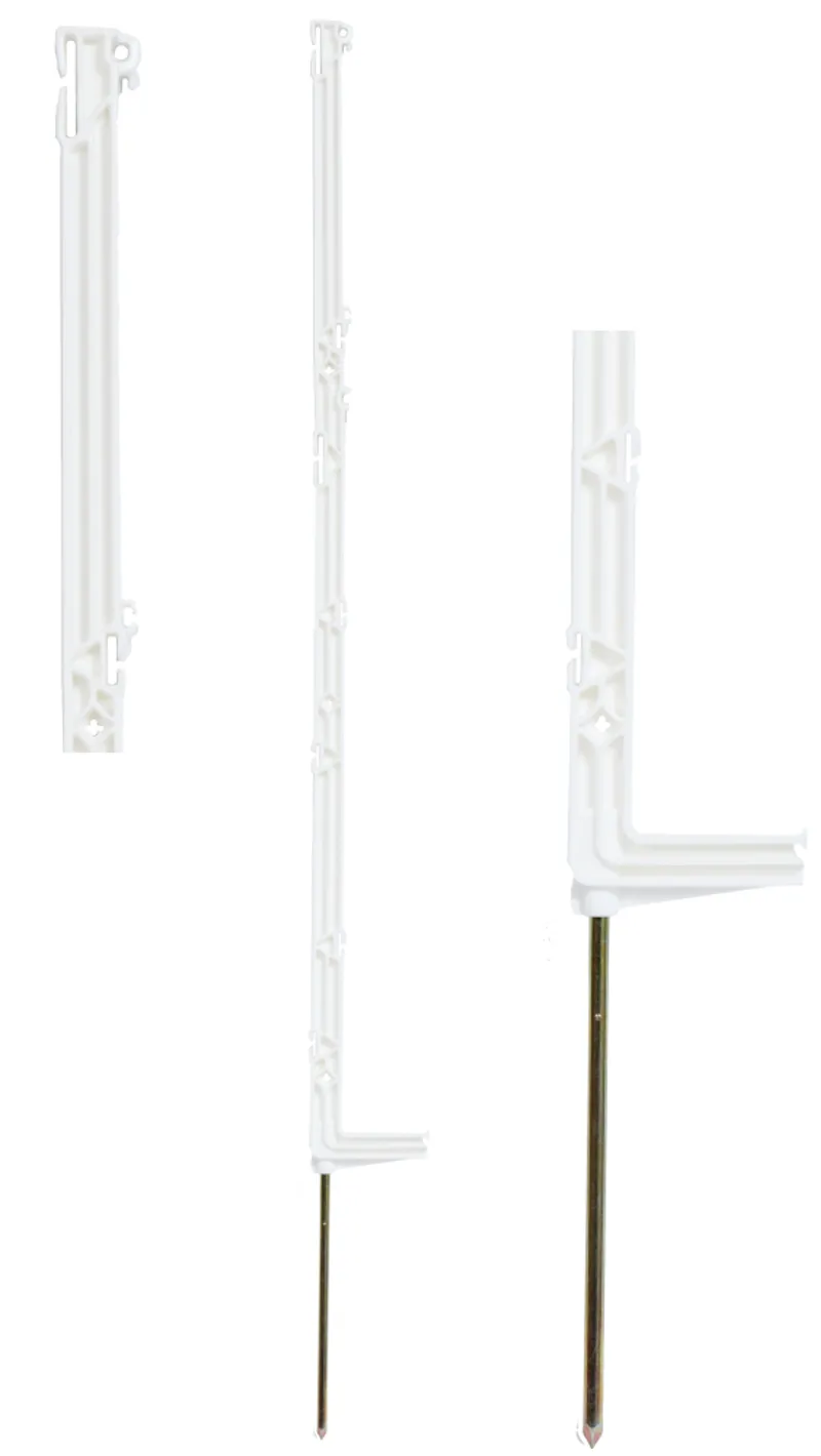 Agrifence Megapost 110cm-1